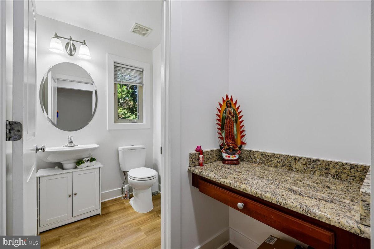 3410 Snow Cloud Lane photo 10