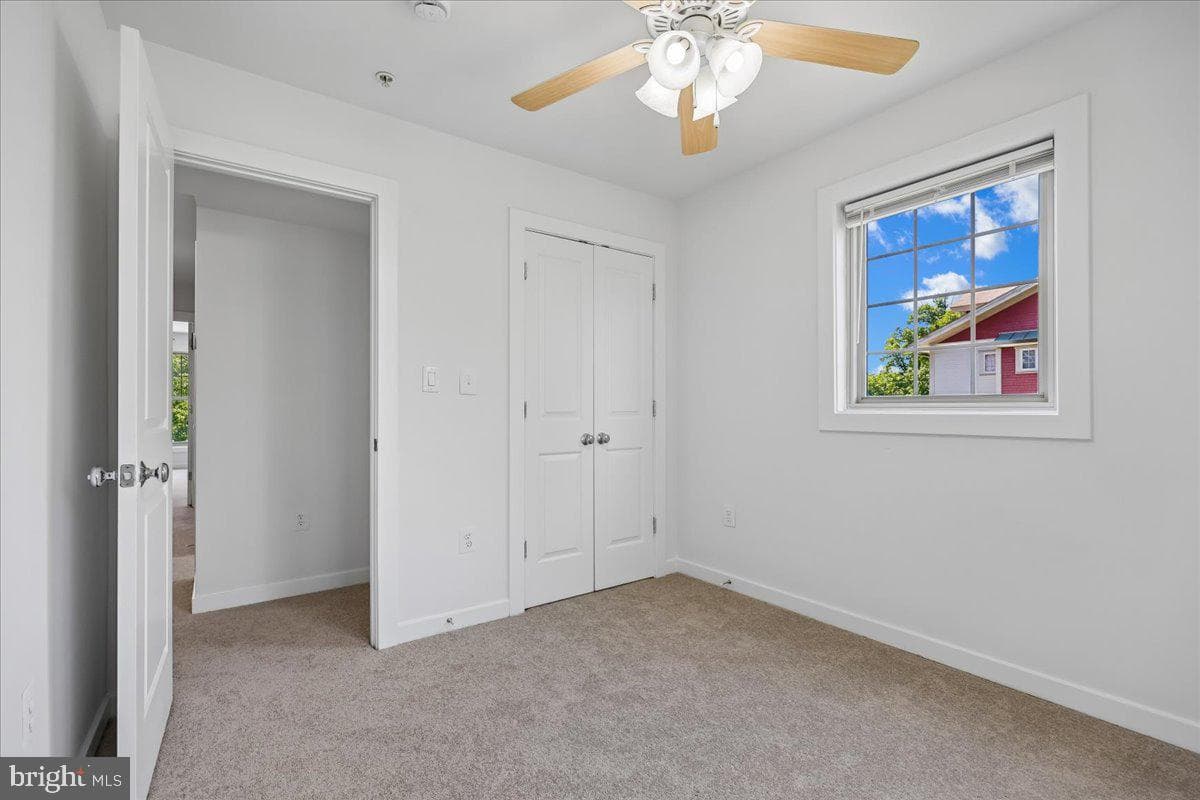 3410 Snow Cloud Lane photo 29