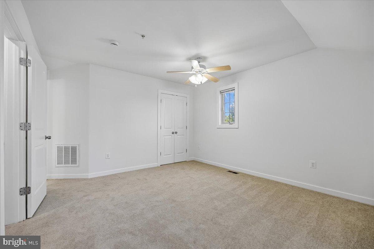 3410 Snow Cloud Lane photo 44