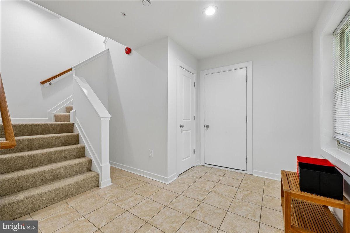 3410 Snow Cloud Lane photo 49