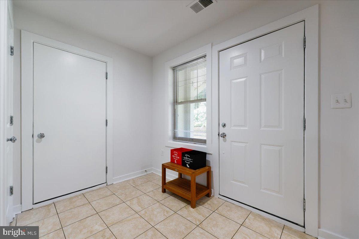 3410 Snow Cloud Lane photo 50