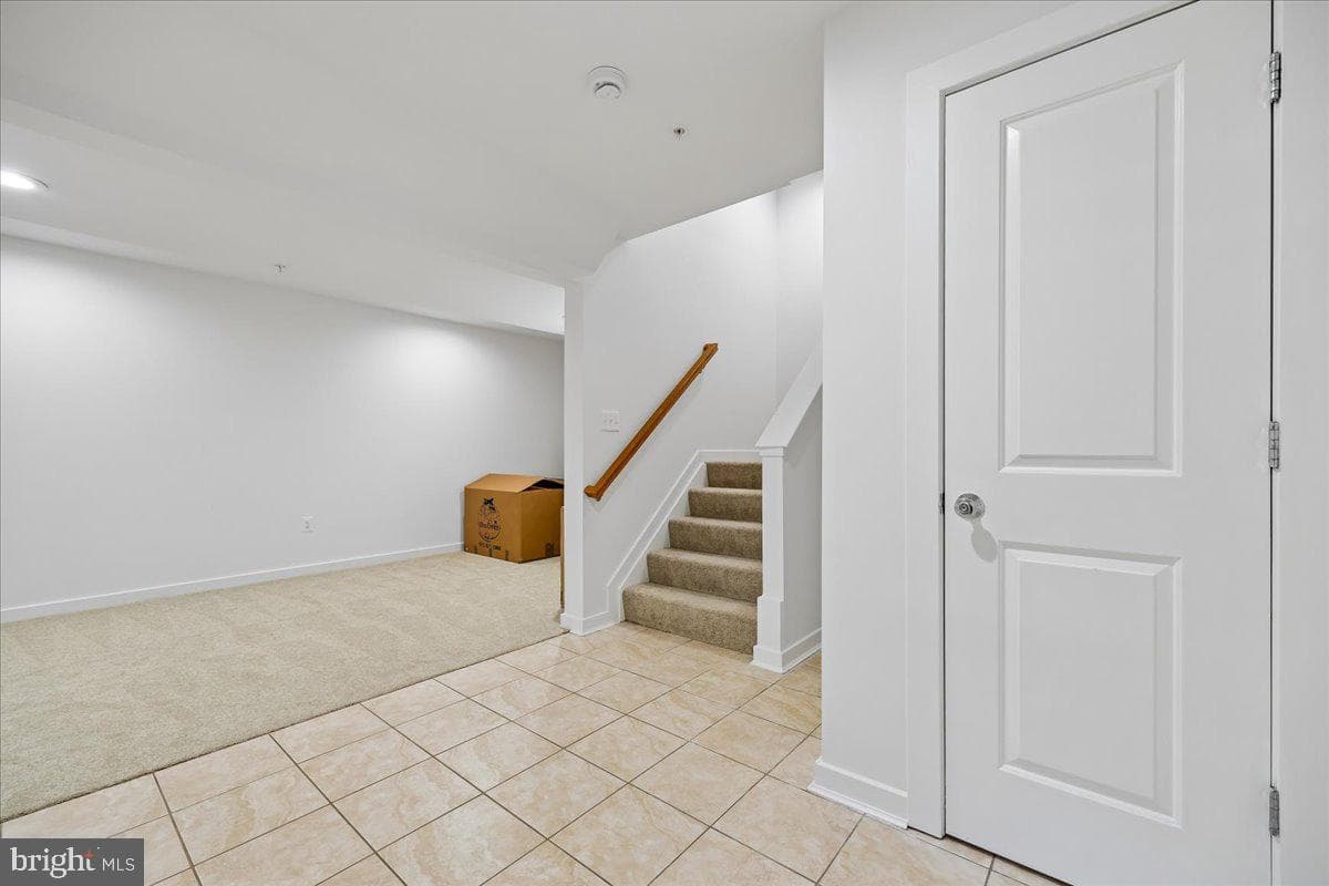 3410 Snow Cloud Lane photo 55