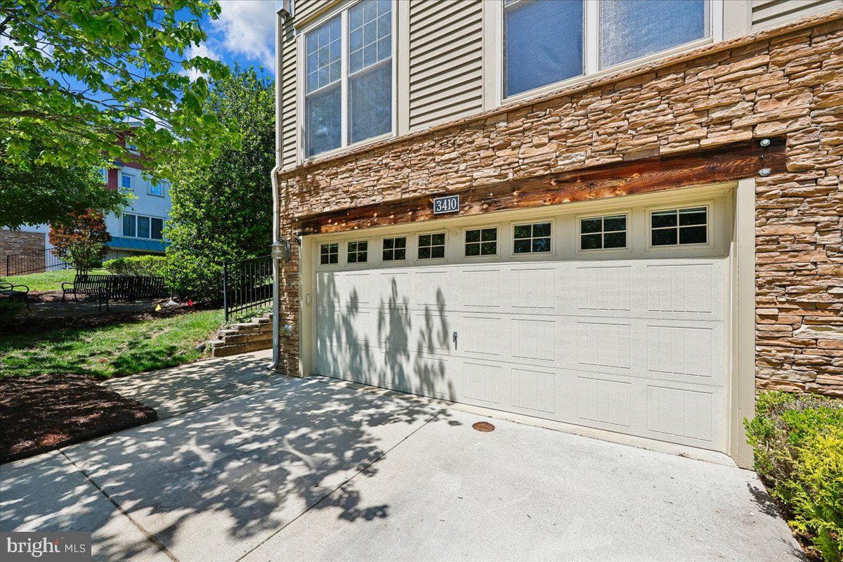 3410 Snow Cloud Lane photo 58