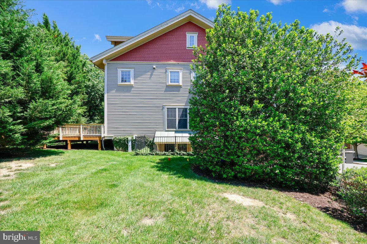 3410 Snow Cloud Lane photo 63
