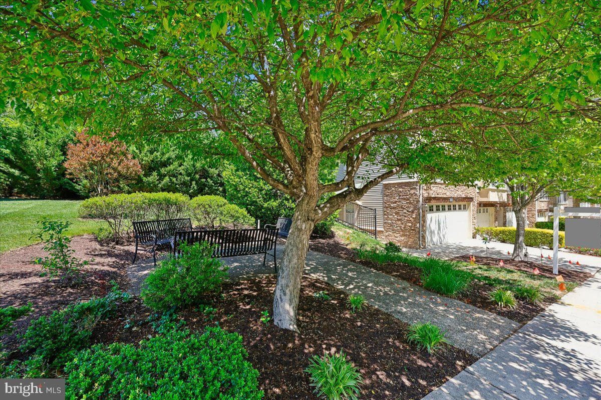 3410 Snow Cloud Lane photo 74