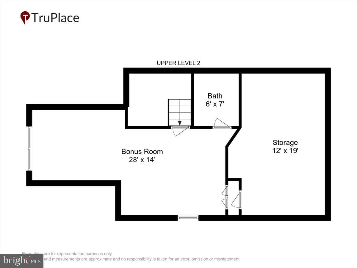 3410 Snow Cloud Lane photo 78