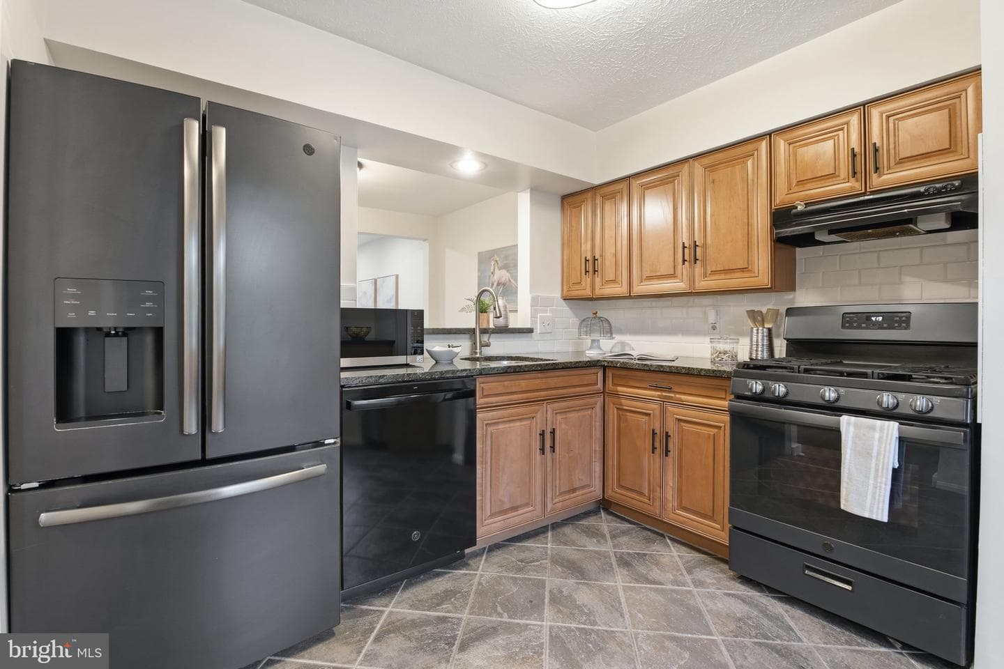19517 White Saddle Drive photo 9