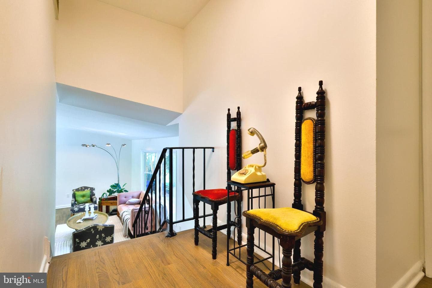 1206 Sarah Drive photo 15