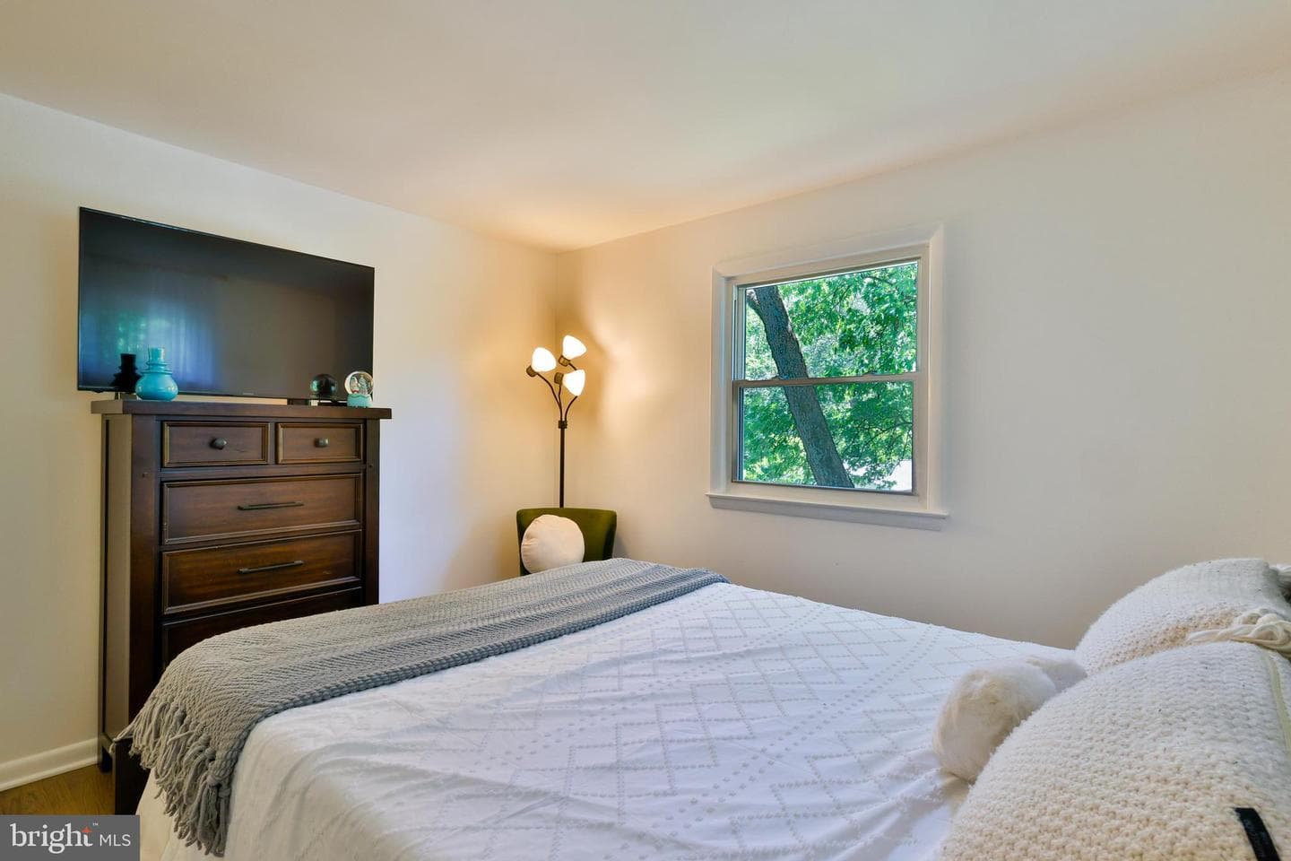 1206 Sarah Drive photo 24