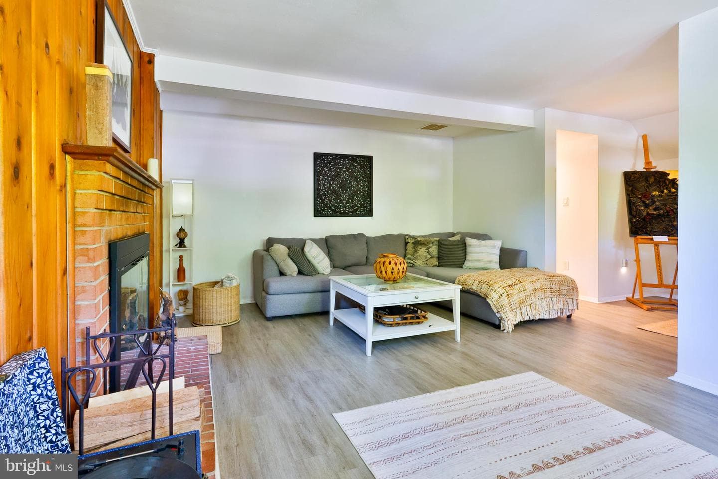 1206 Sarah Drive photo 33