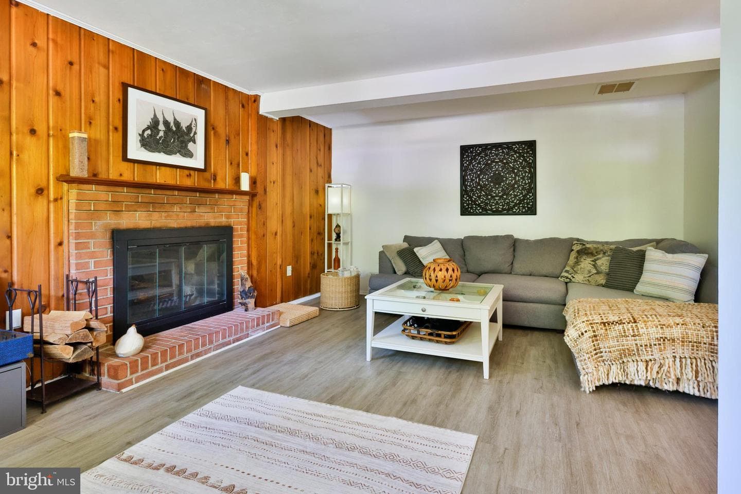 1206 Sarah Drive photo 36