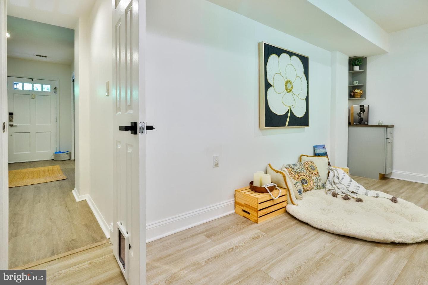 1206 Sarah Drive photo 39