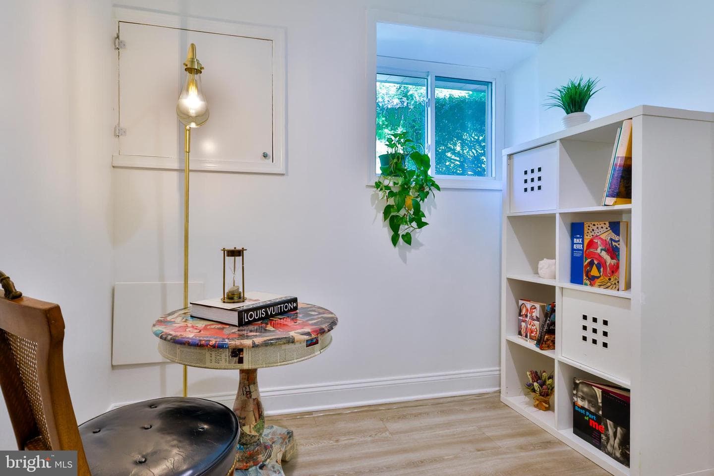 1206 Sarah Drive photo 40