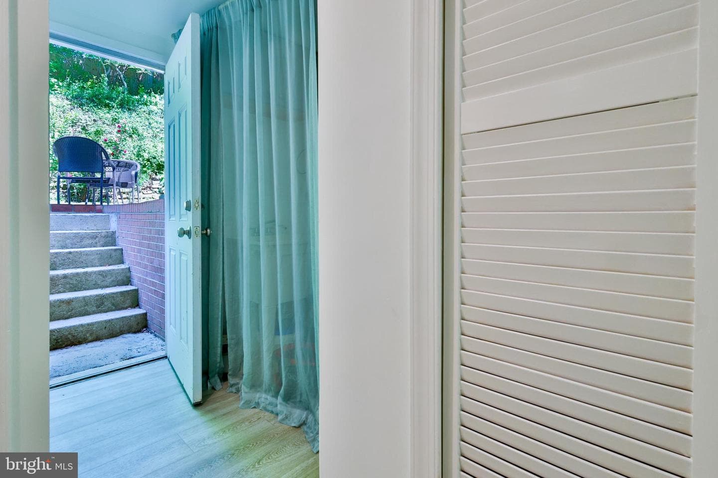 1206 Sarah Drive photo 43