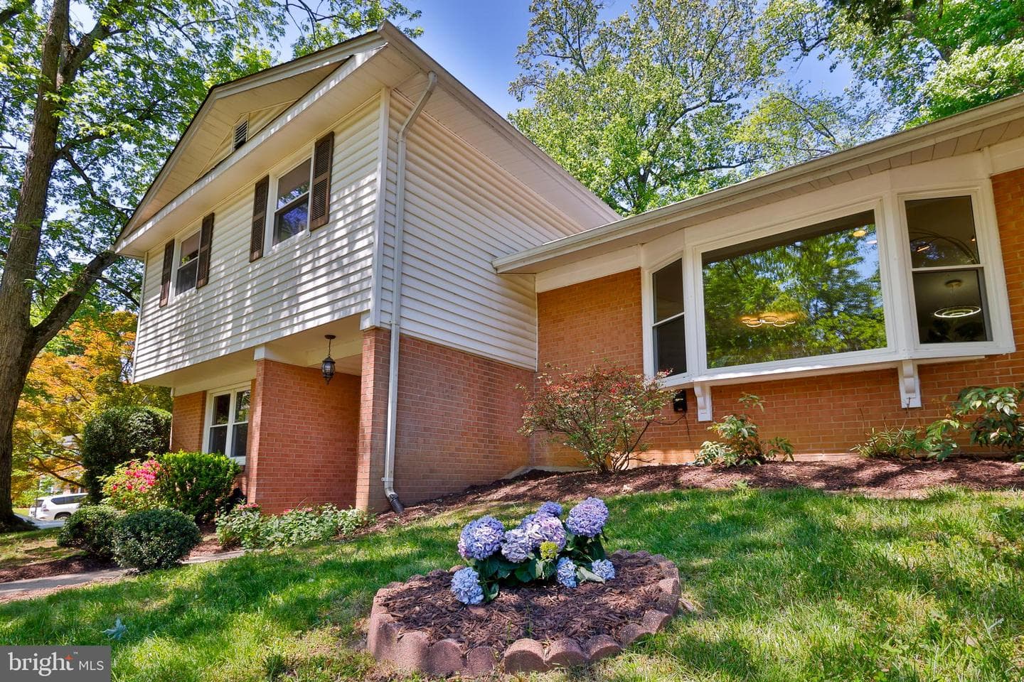 1206 Sarah Drive photo 61