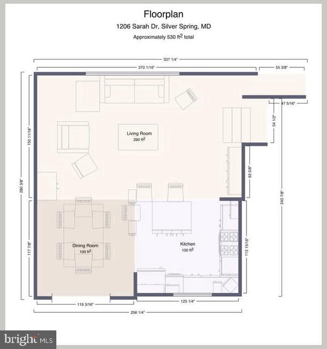 1206 Sarah Drive photo 63