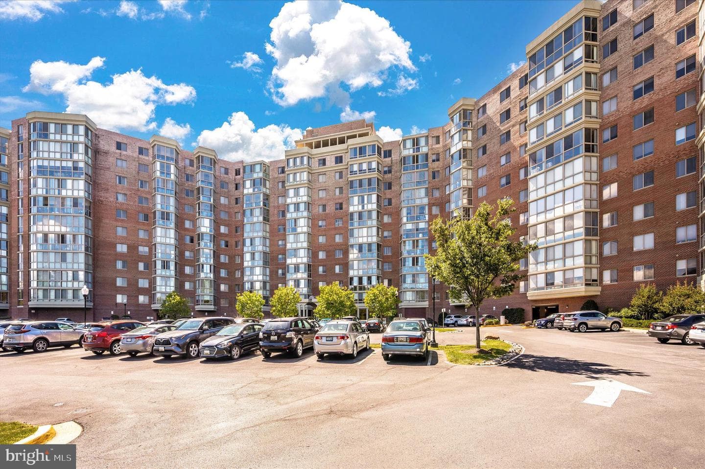 3100 N Leisure World Boulevard #523 photo 23