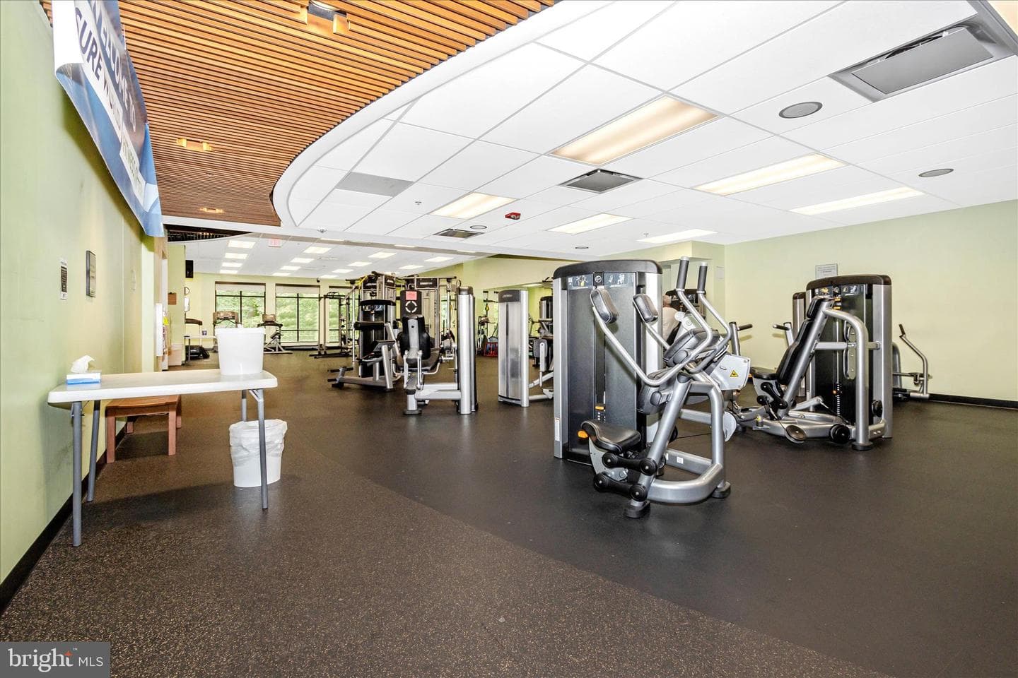 3100 N Leisure World Boulevard #523 photo 33