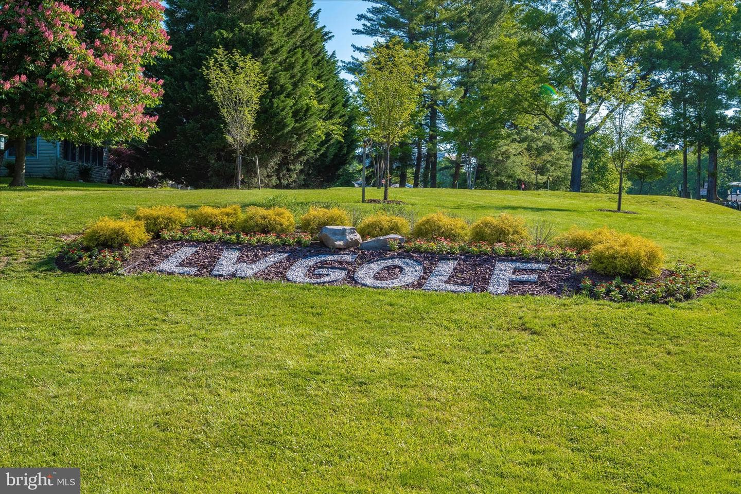 3100 N Leisure World Boulevard #523 photo 45