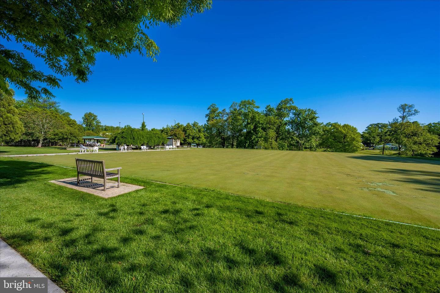 3100 N Leisure World Boulevard #523 photo 50