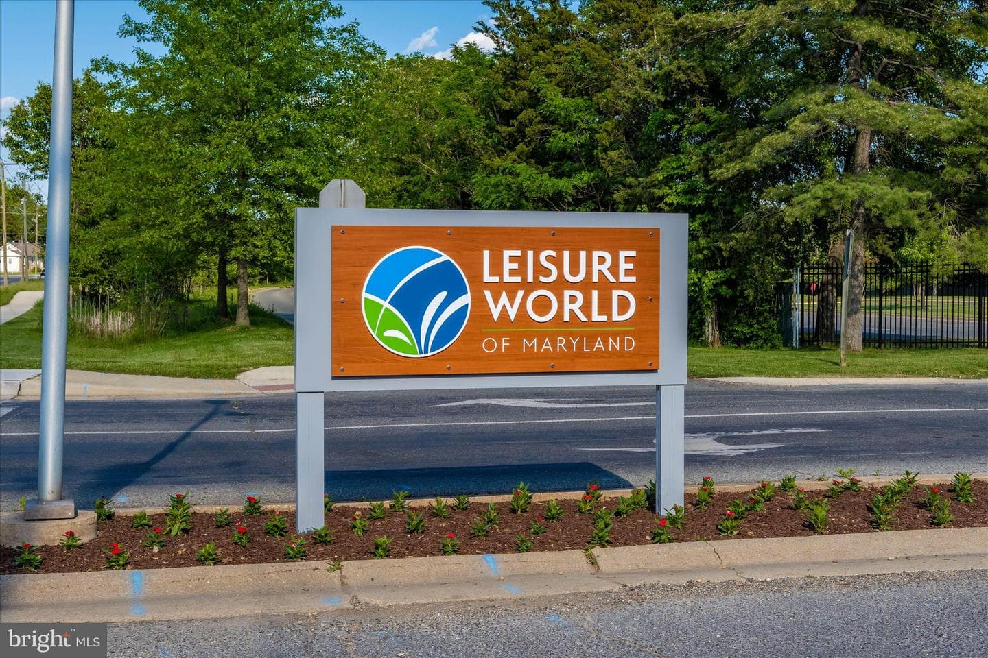 3100 N Leisure World Boulevard #523 photo 55