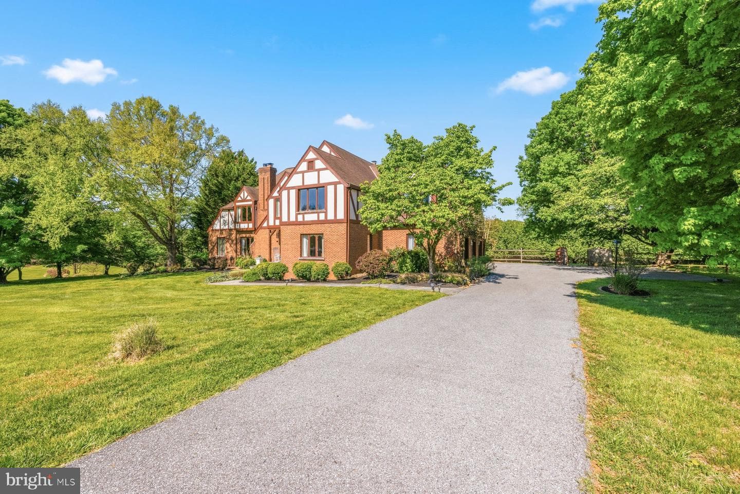 14008 Crossland Lane photo 11