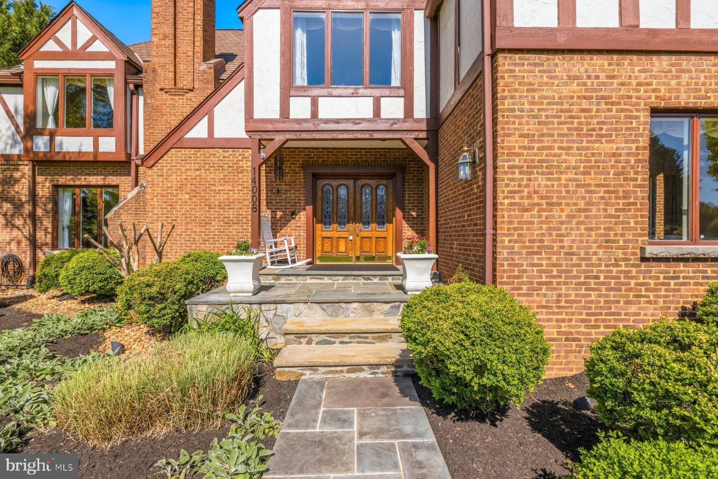 14008 Crossland Lane photo 13