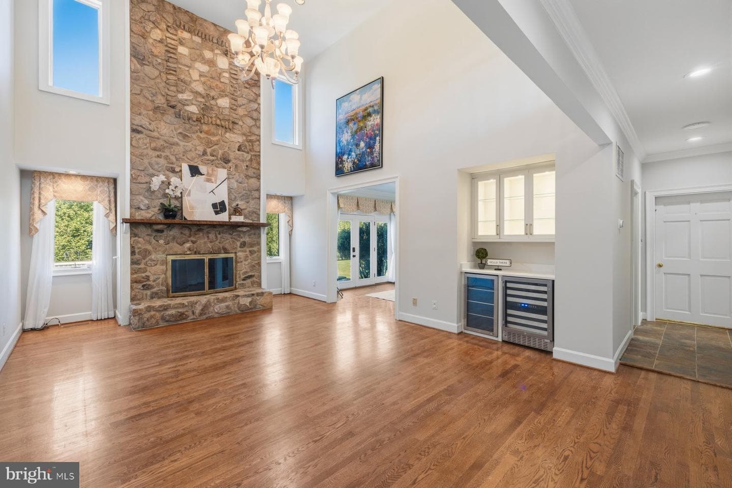 14008 Crossland Lane photo 31
