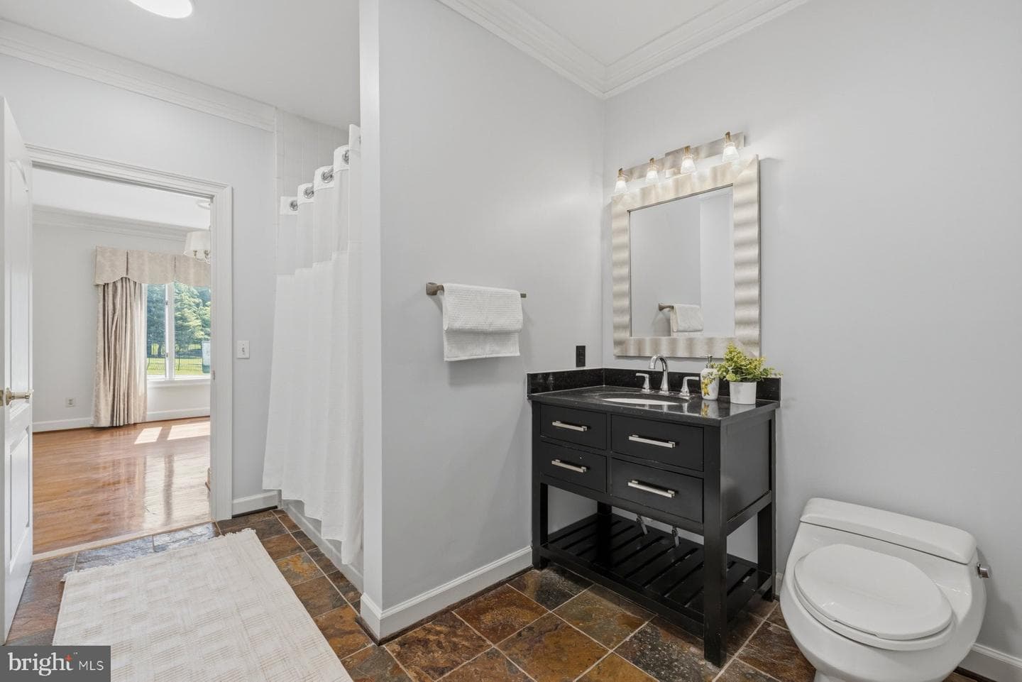 14008 Crossland Lane photo 36