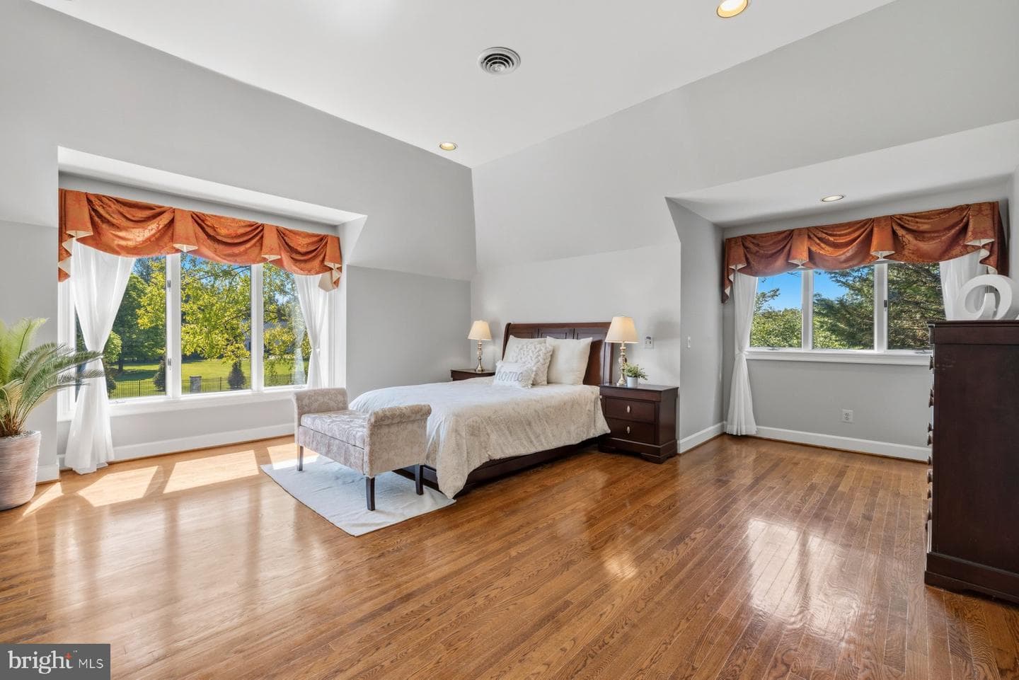14008 Crossland Lane photo 44