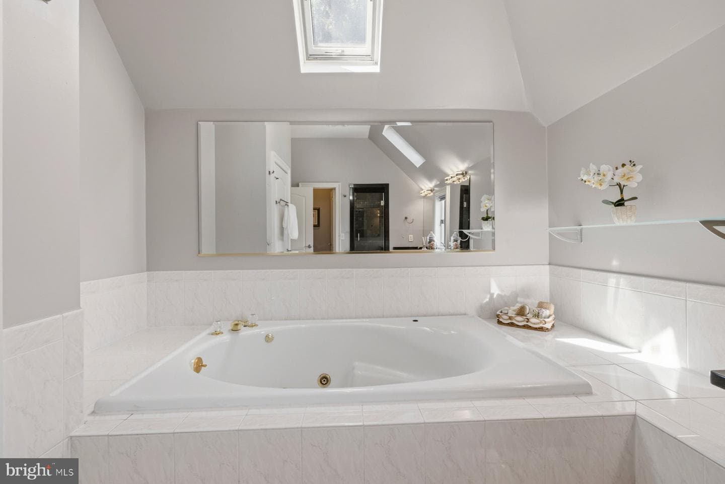 14008 Crossland Lane photo 49