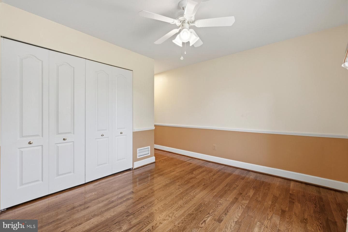 14008 Crossland Lane photo 56