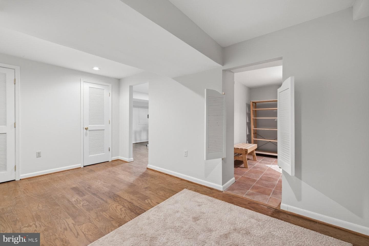 14008 Crossland Lane photo 66