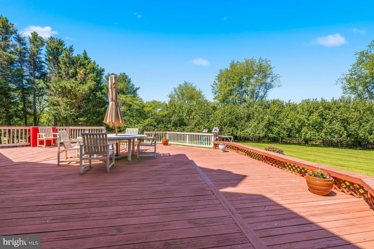 14008 Crossland Lane photo 78
