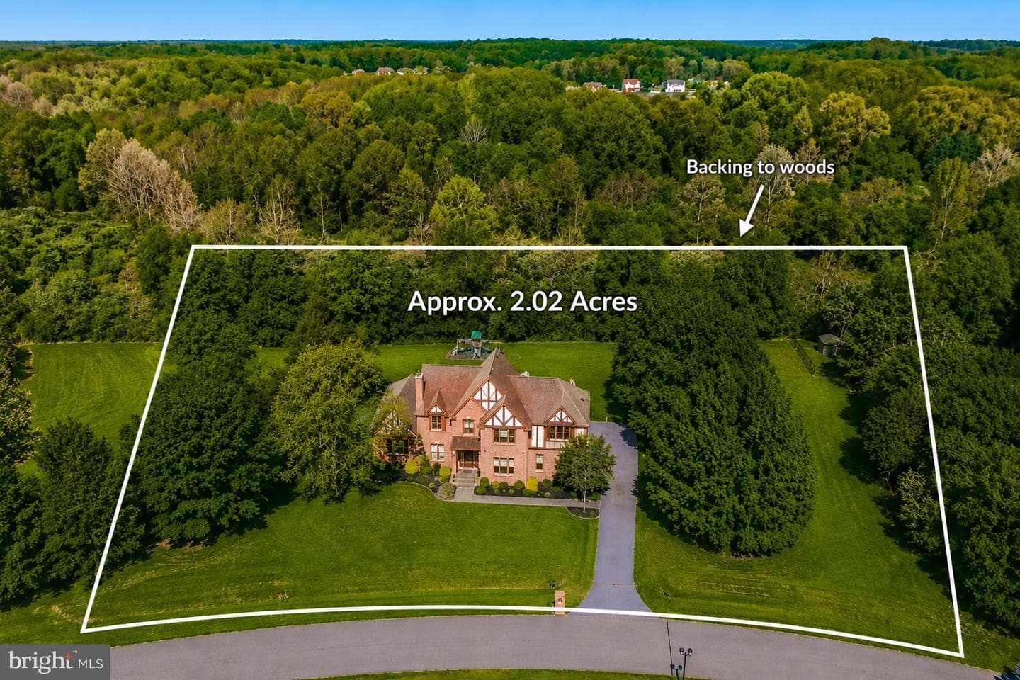 14008 Crossland Lane photo 86