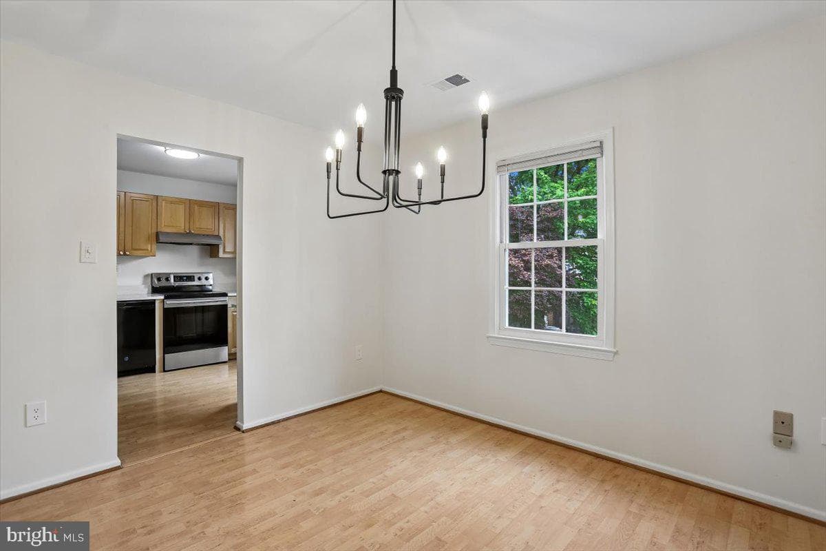 238 Watts Branch Parkway photo 11