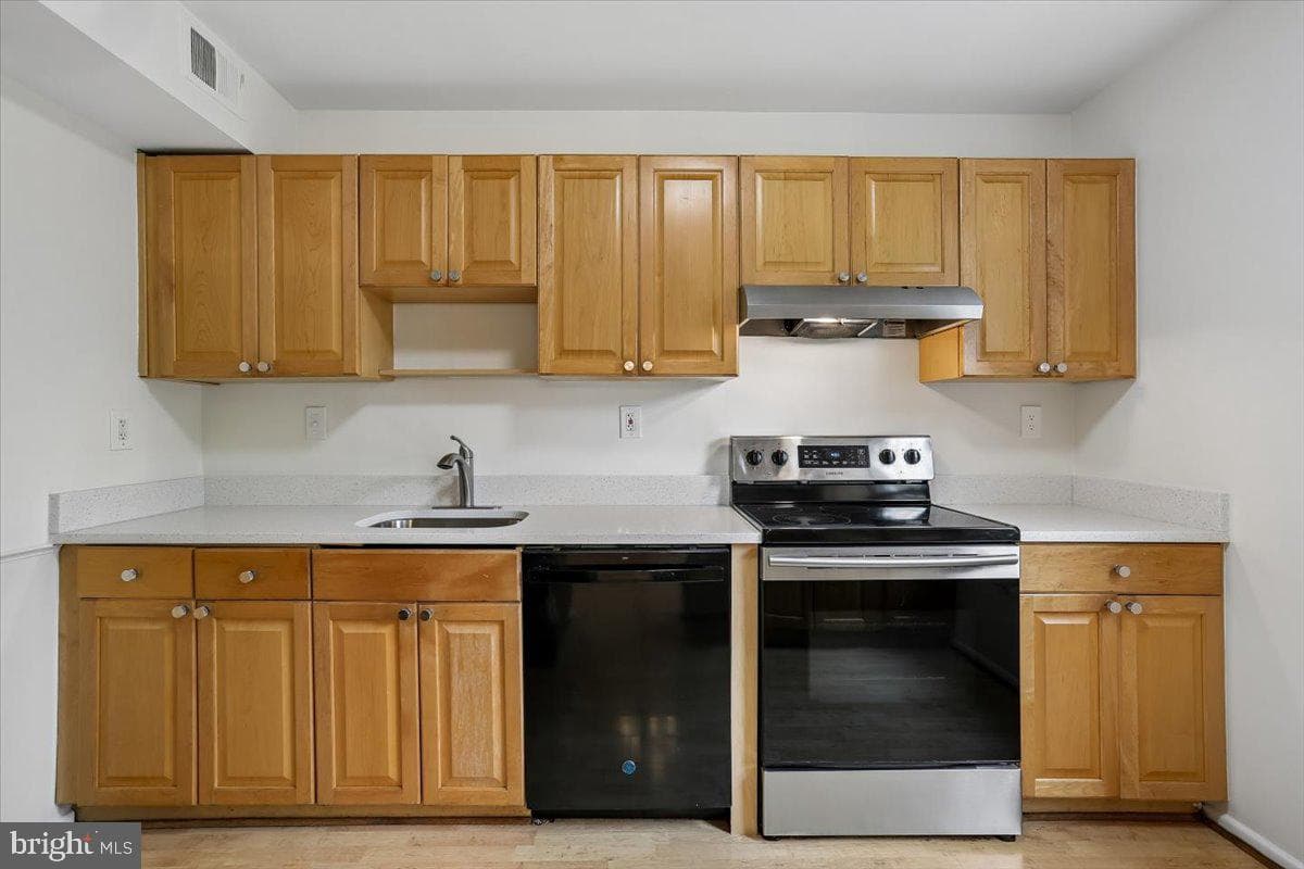 238 Watts Branch Parkway photo 14