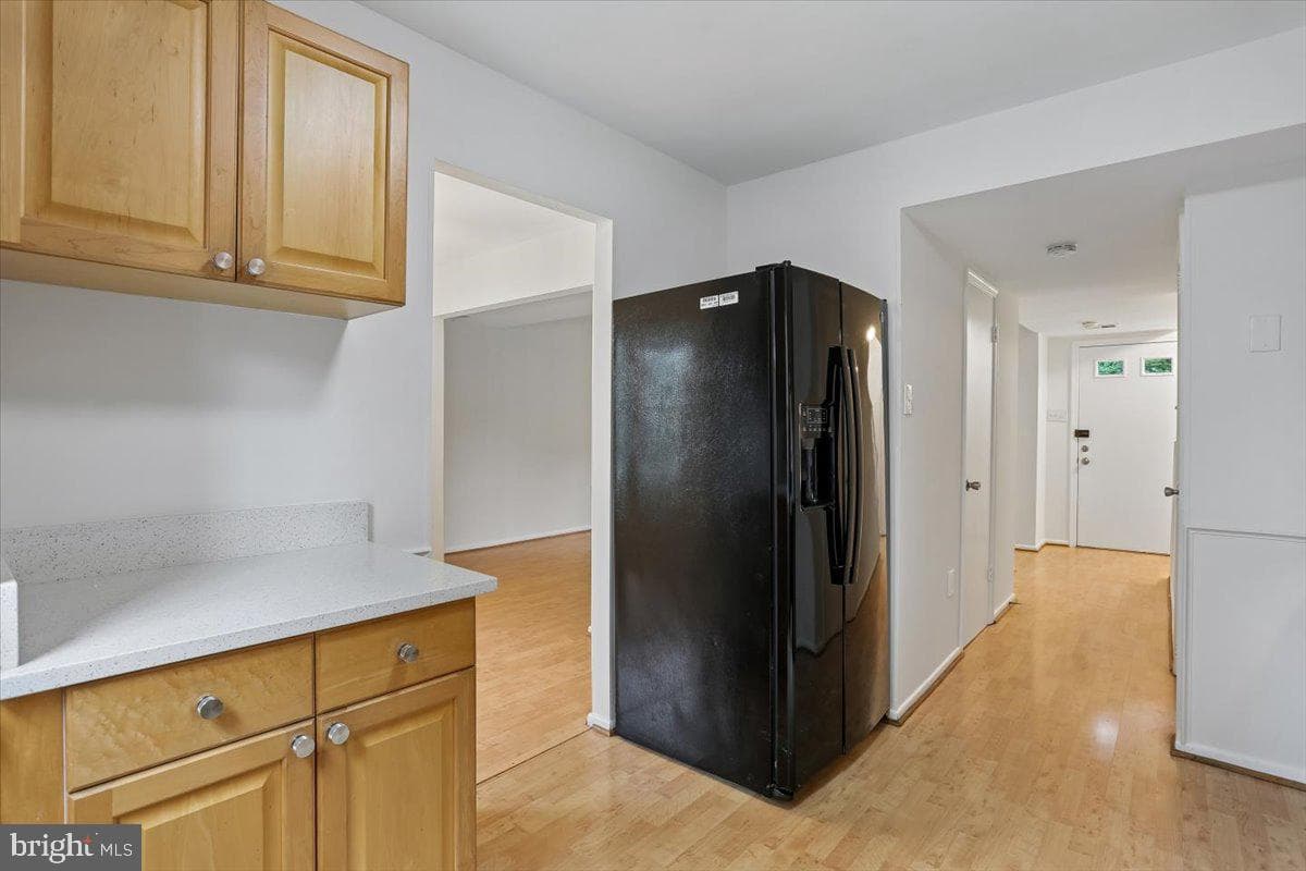238 Watts Branch Parkway photo 16