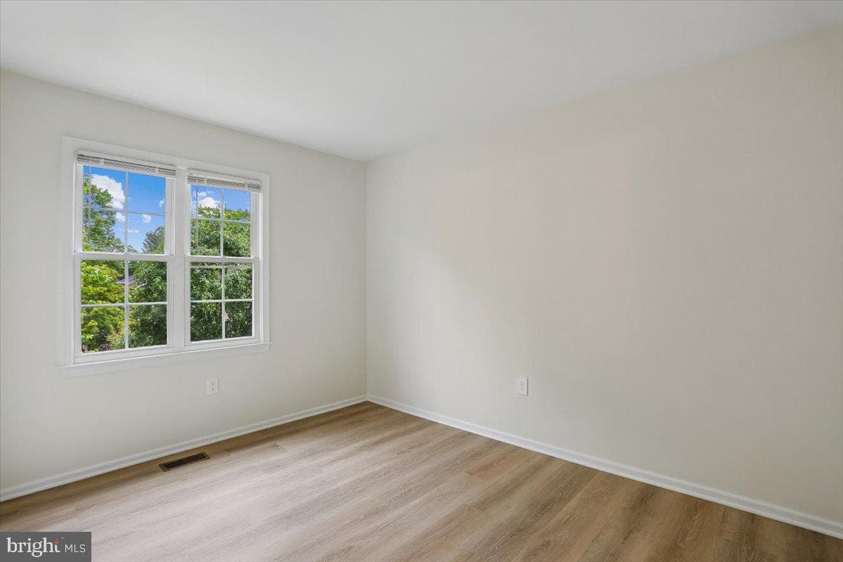 238 Watts Branch Parkway photo 25