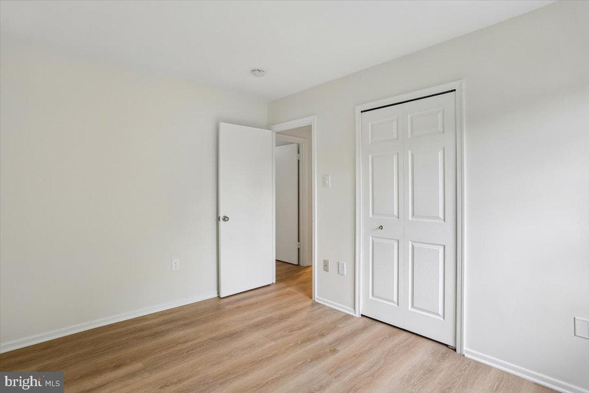 238 Watts Branch Parkway photo 26