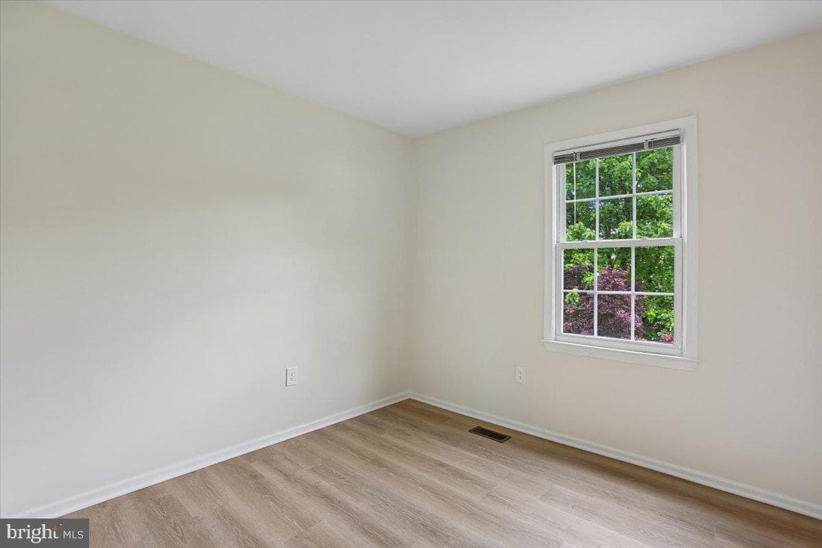 238 Watts Branch Parkway photo 27