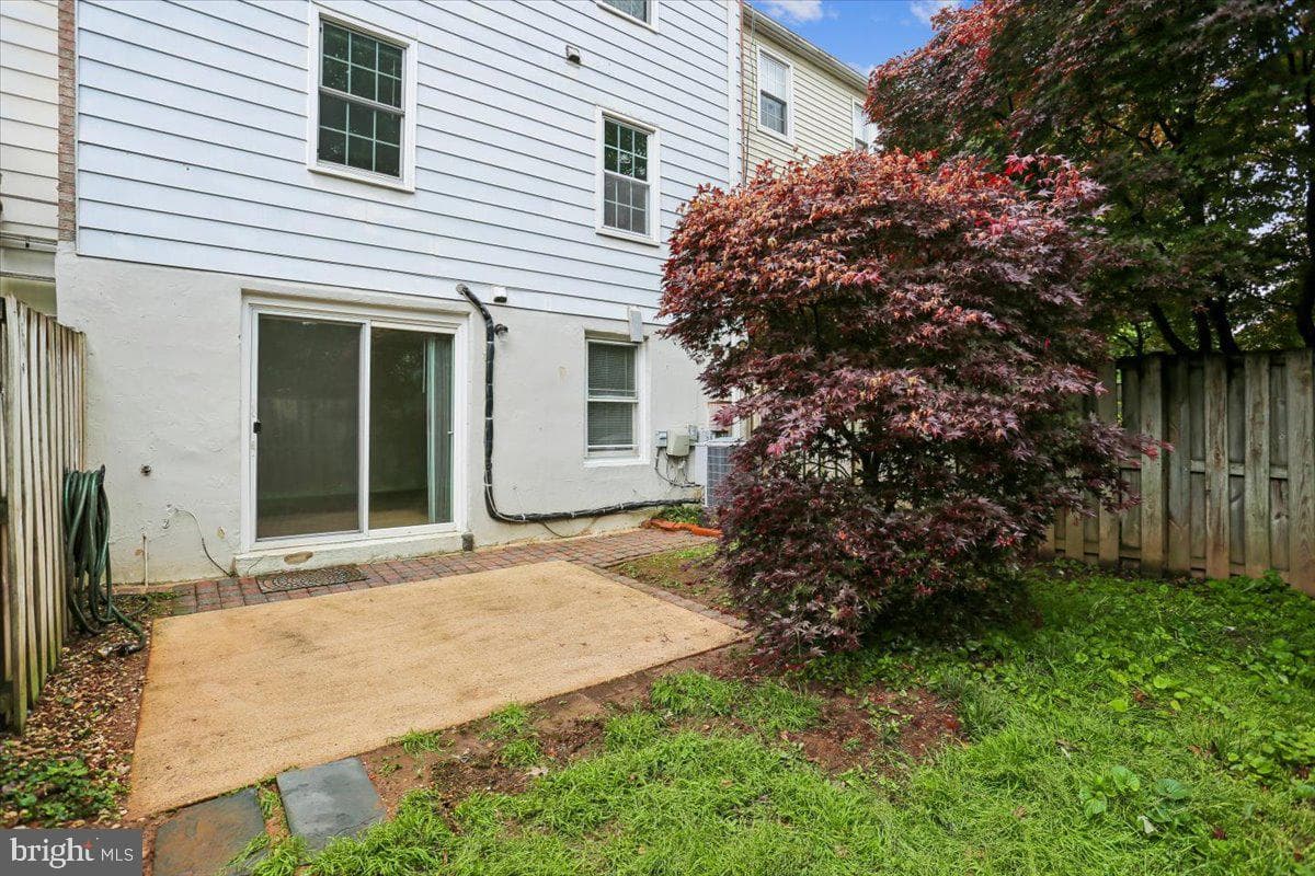 238 Watts Branch Parkway photo 38