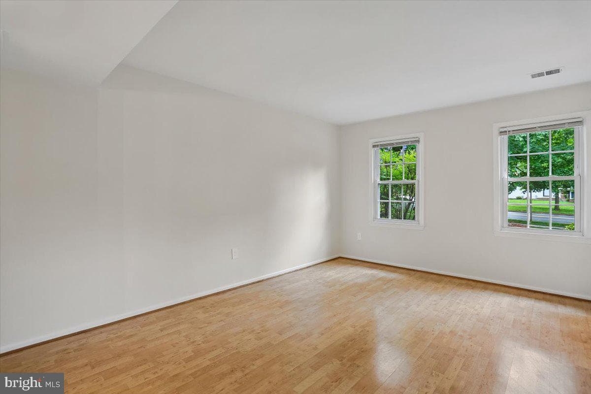 238 Watts Branch Parkway photo 5