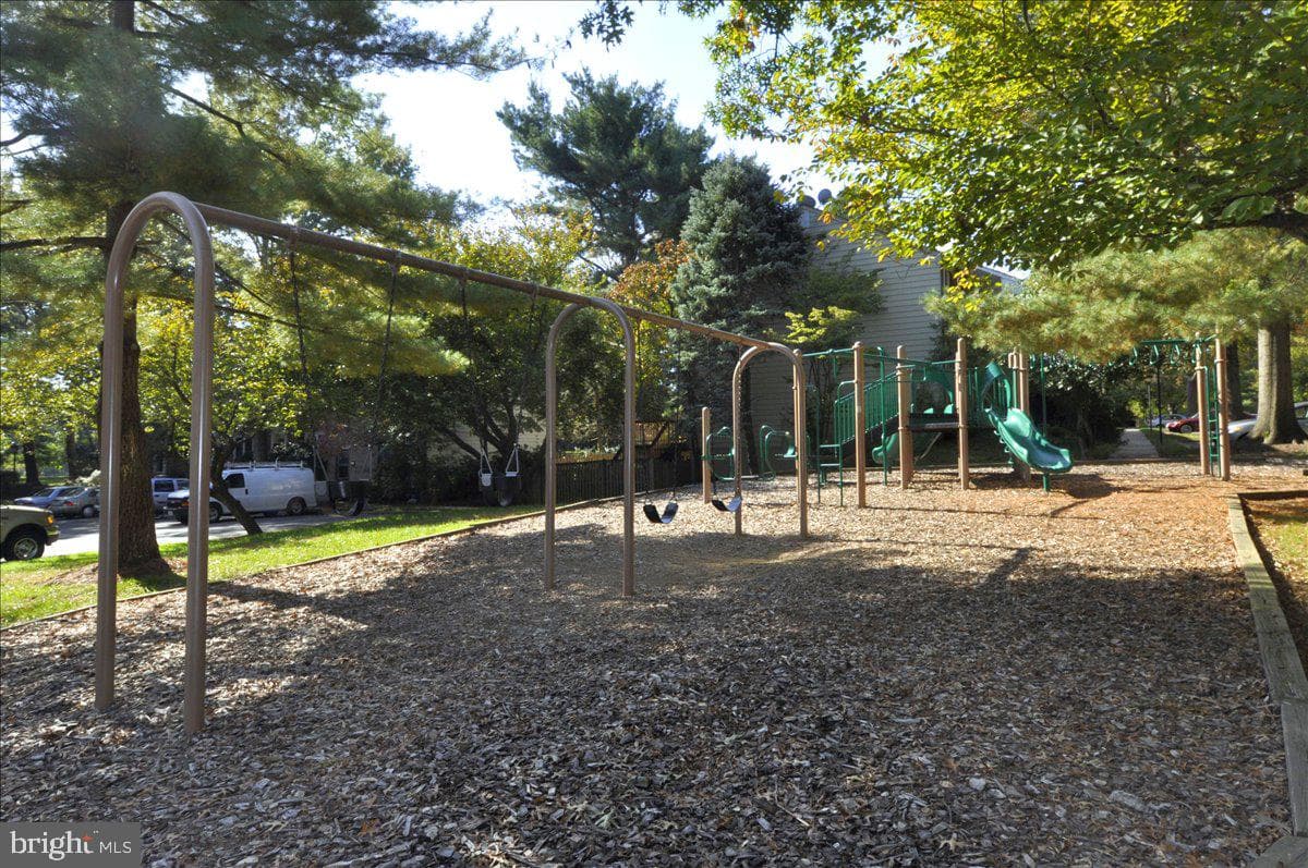 238 Watts Branch Parkway photo 51