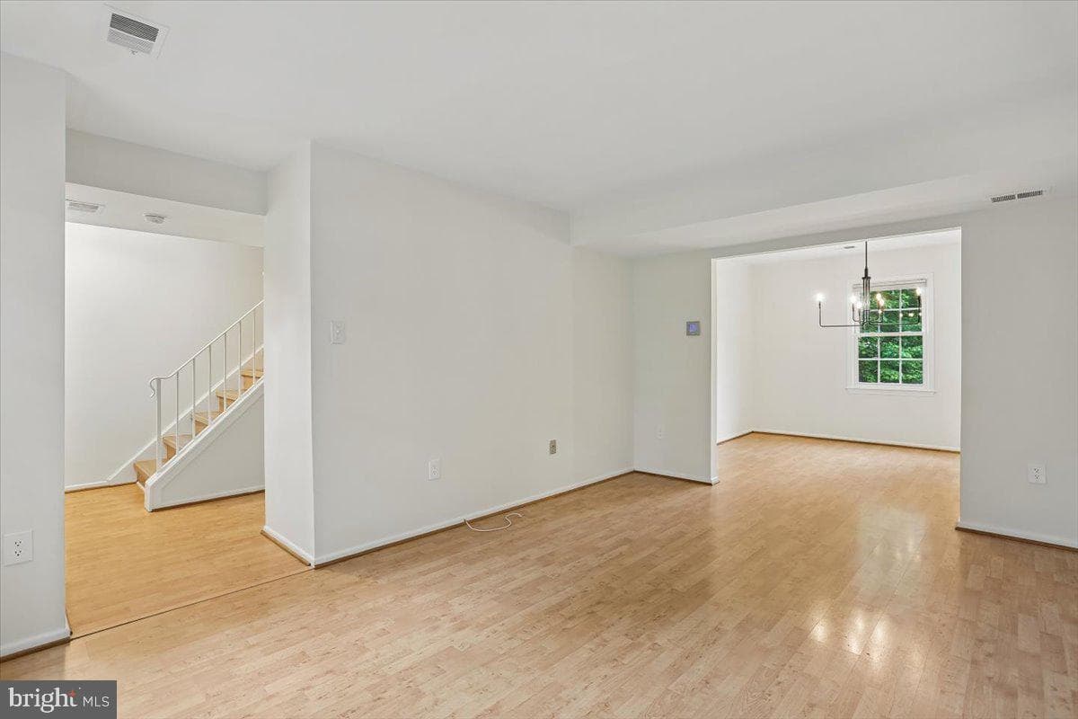 238 Watts Branch Parkway photo 7