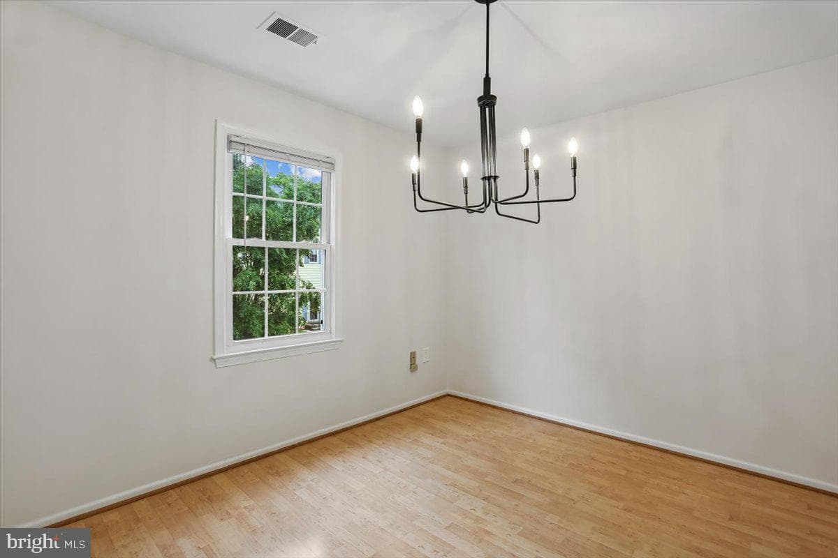 238 Watts Branch Parkway photo 9