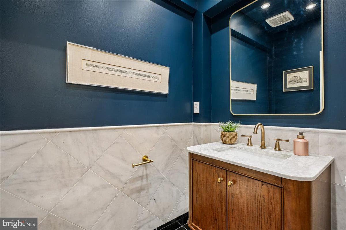 6317 Poe Road photo 17