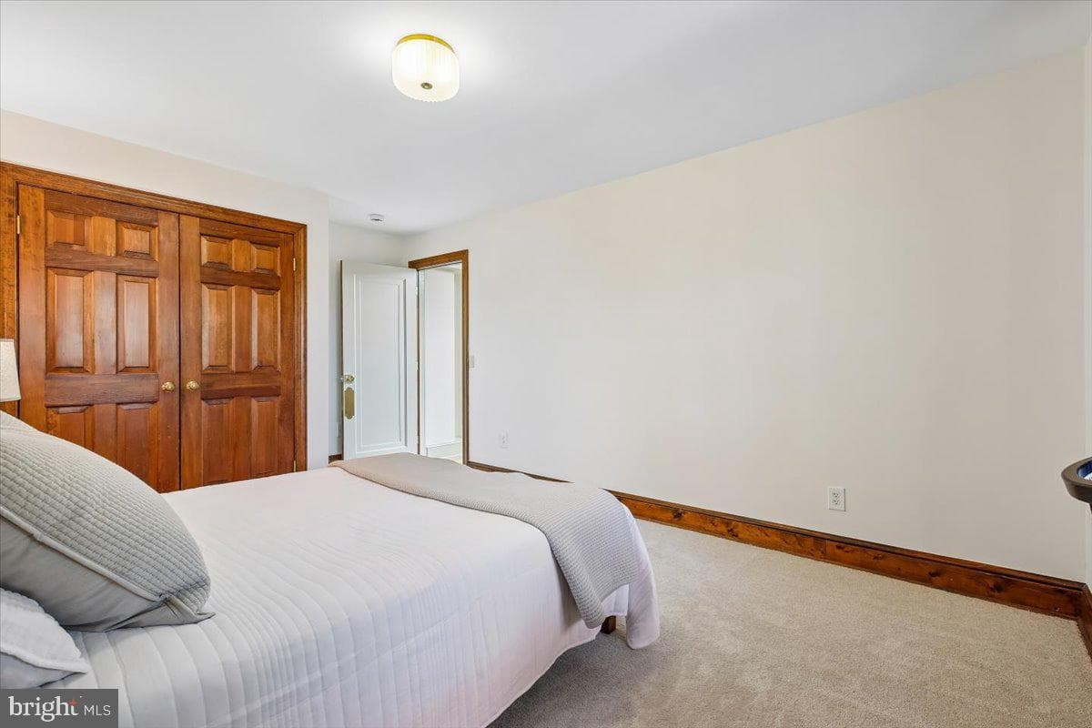 6317 Poe Road photo 24