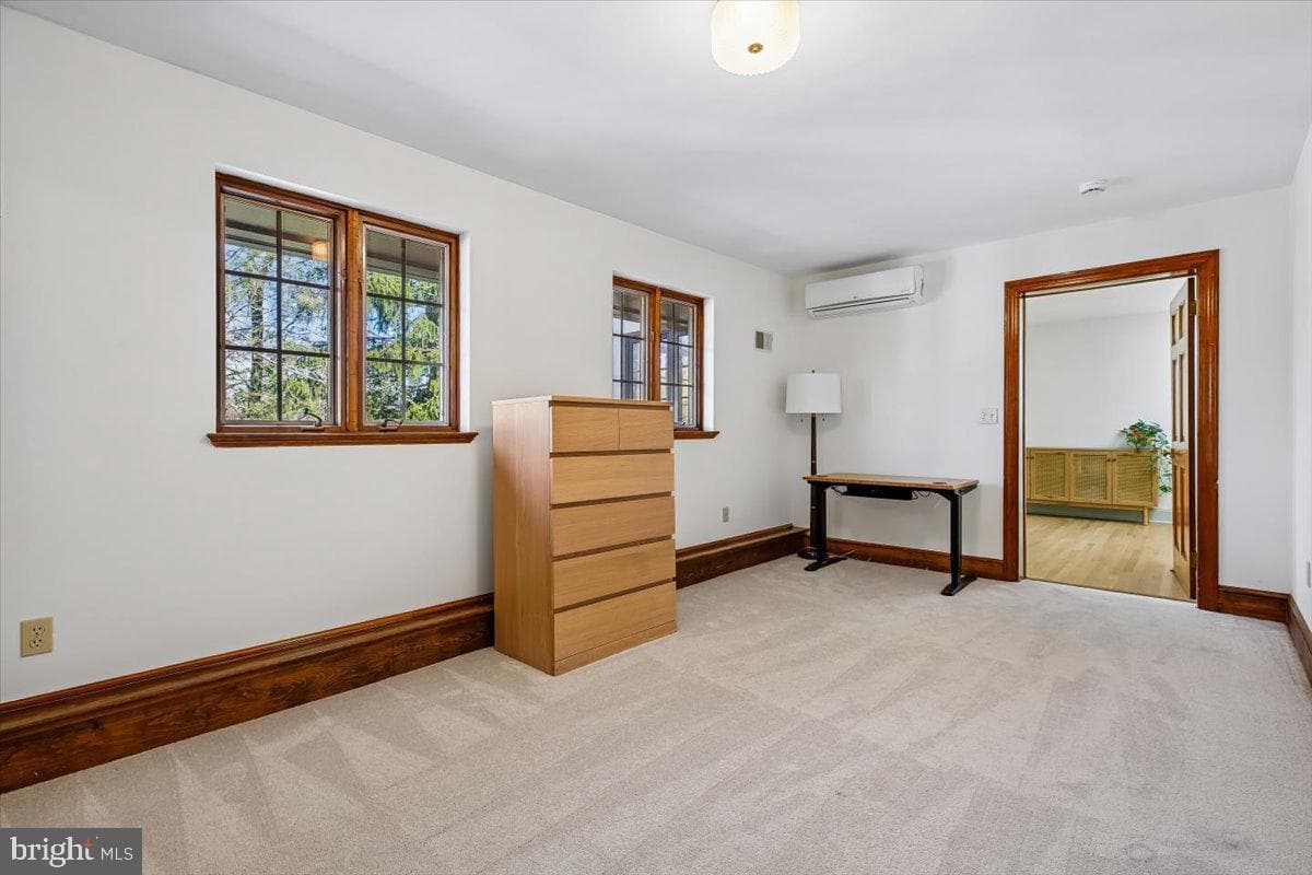 6317 Poe Road photo 31