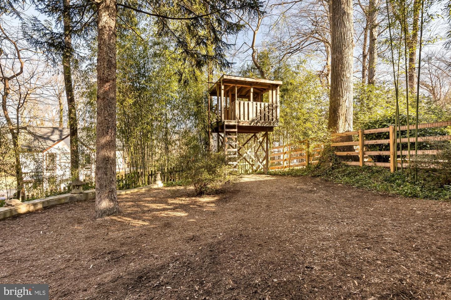 6317 Poe Road photo 40